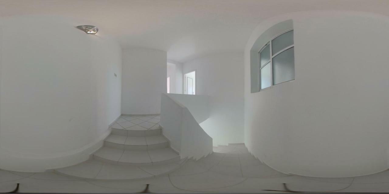 Tanger Cap Spartel - Duplex 110m2 face aux plages Buitenkant foto